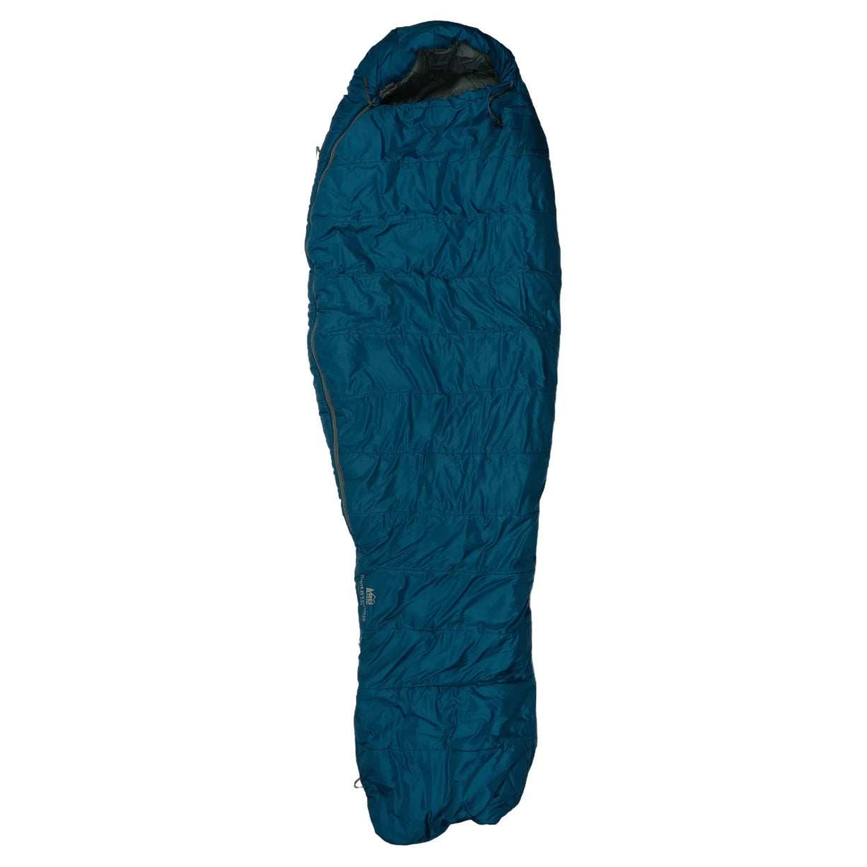 LongBlue
