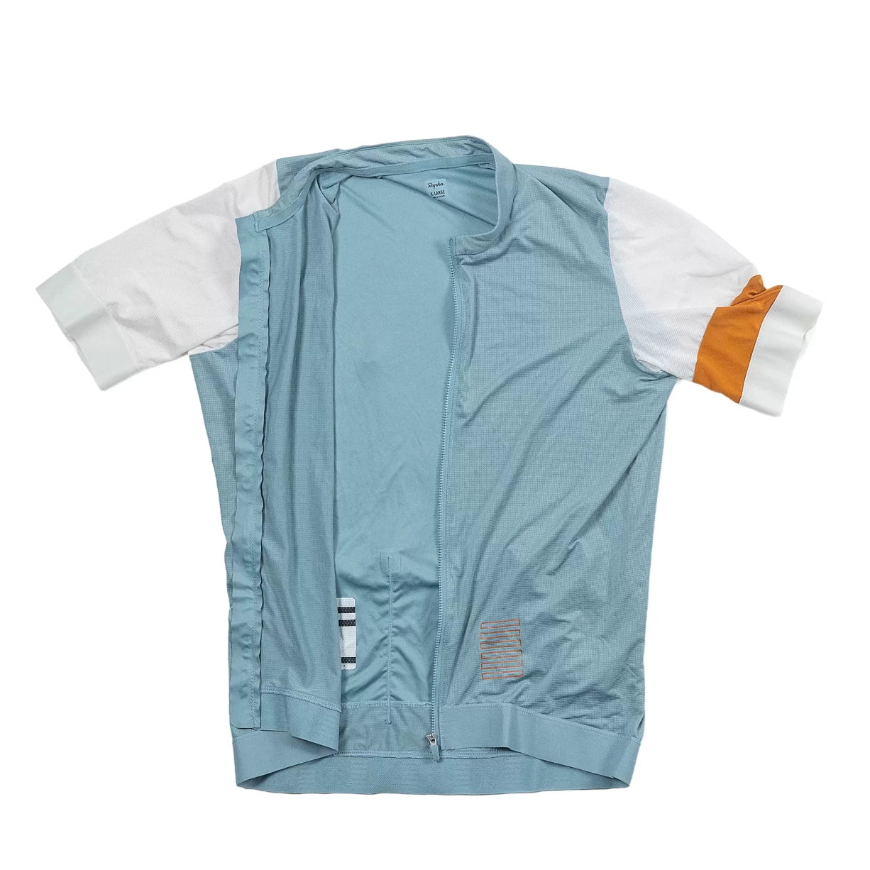 XLLight Blue