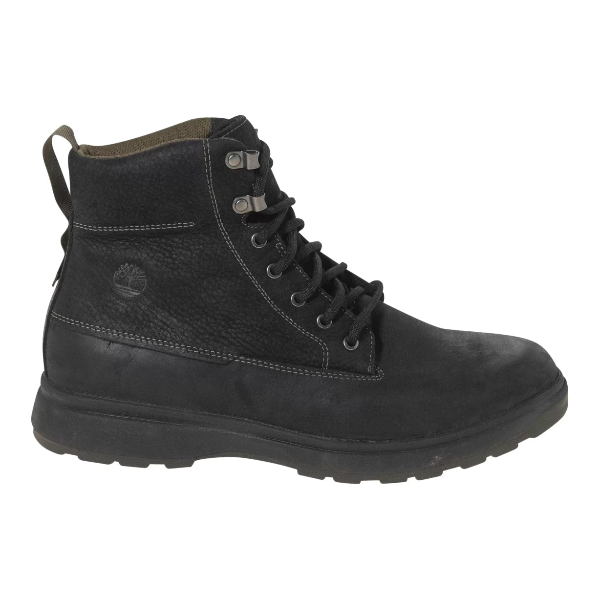 10Black
