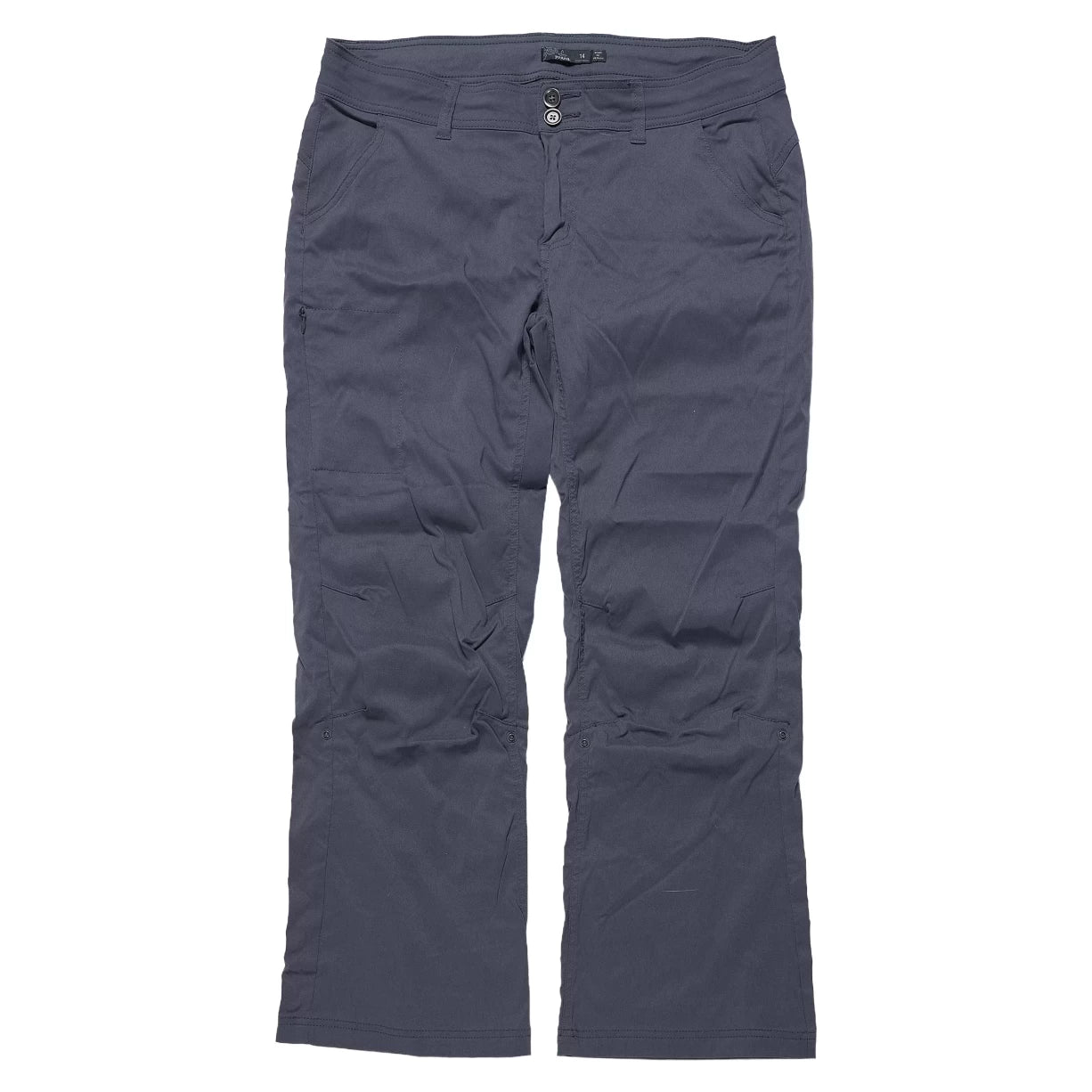 14Gray