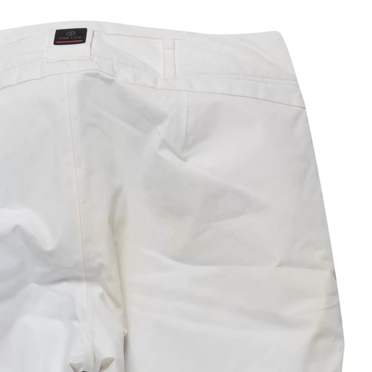 10White