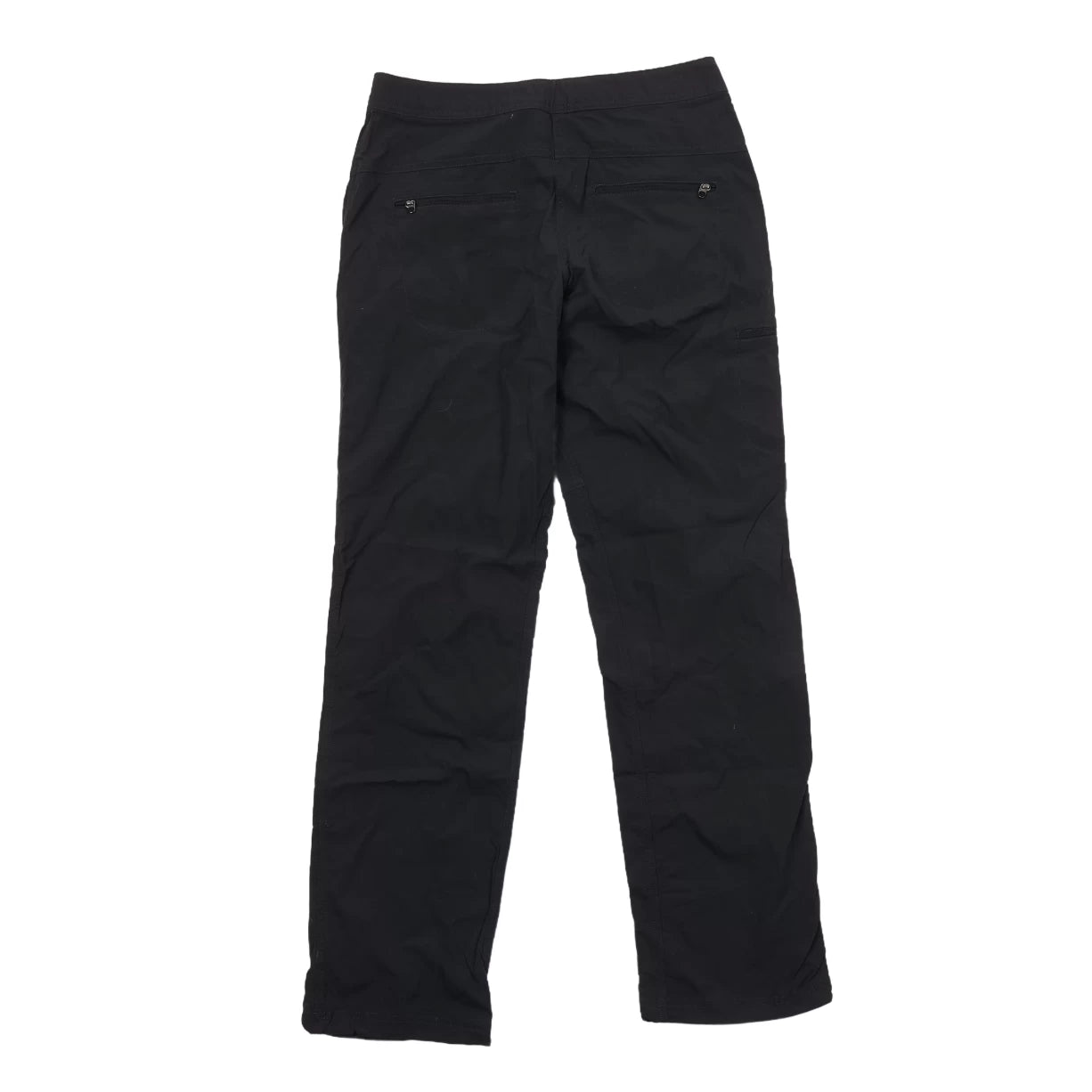 6Dark Grey