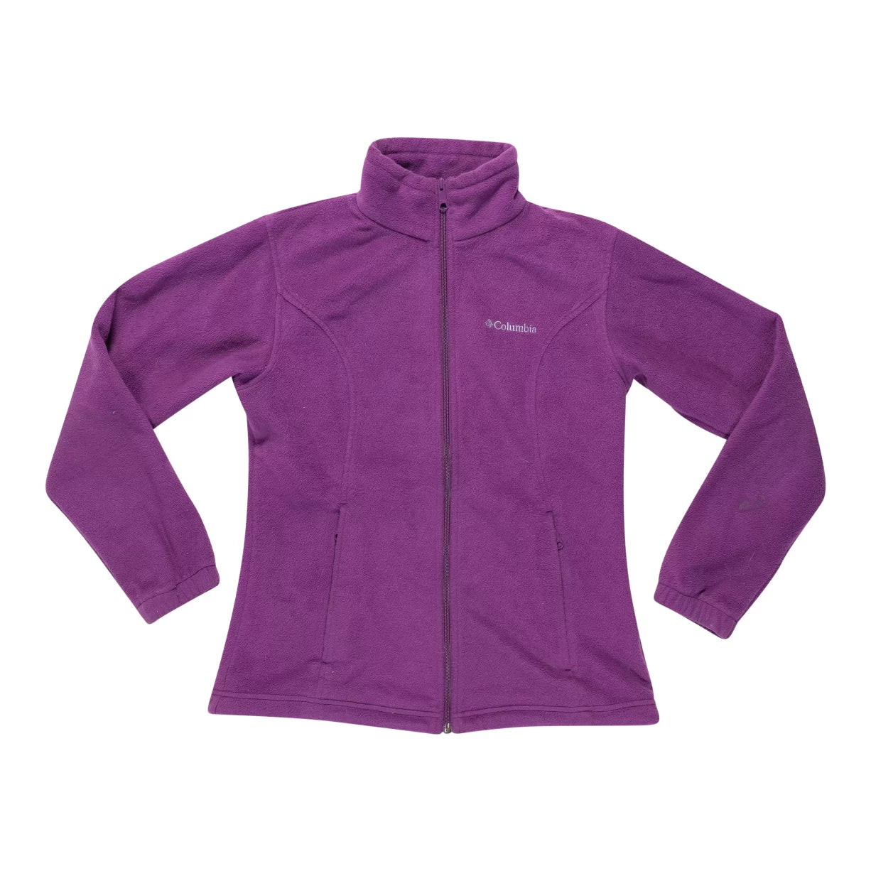 MPurple