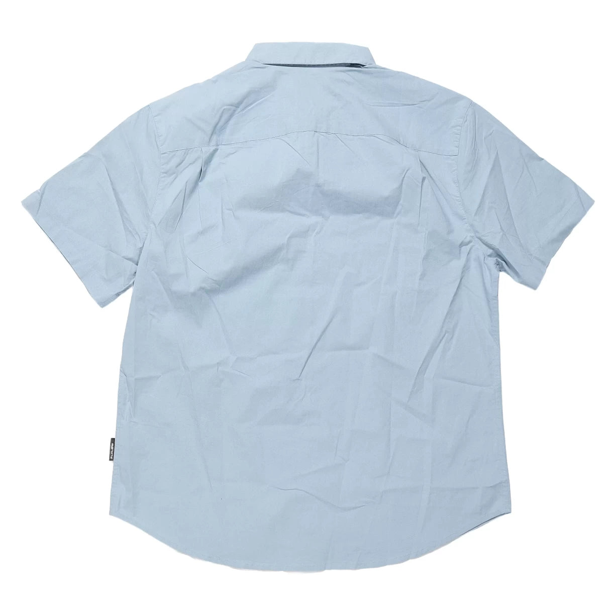XLLight Blue