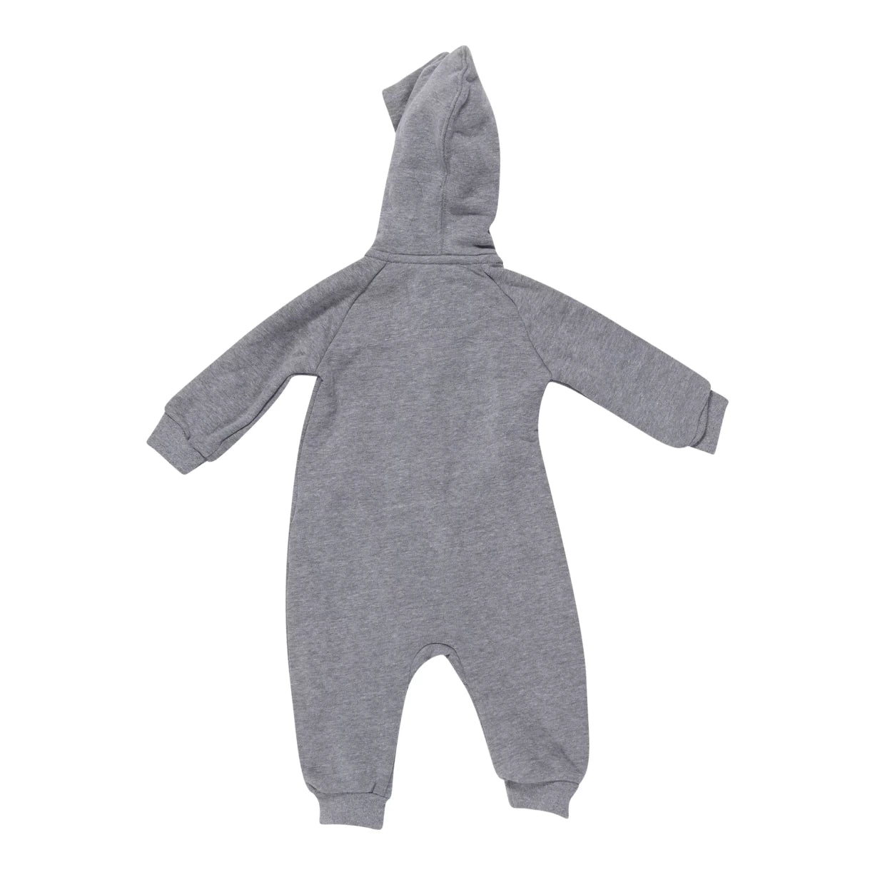 6-9 MonthsGray