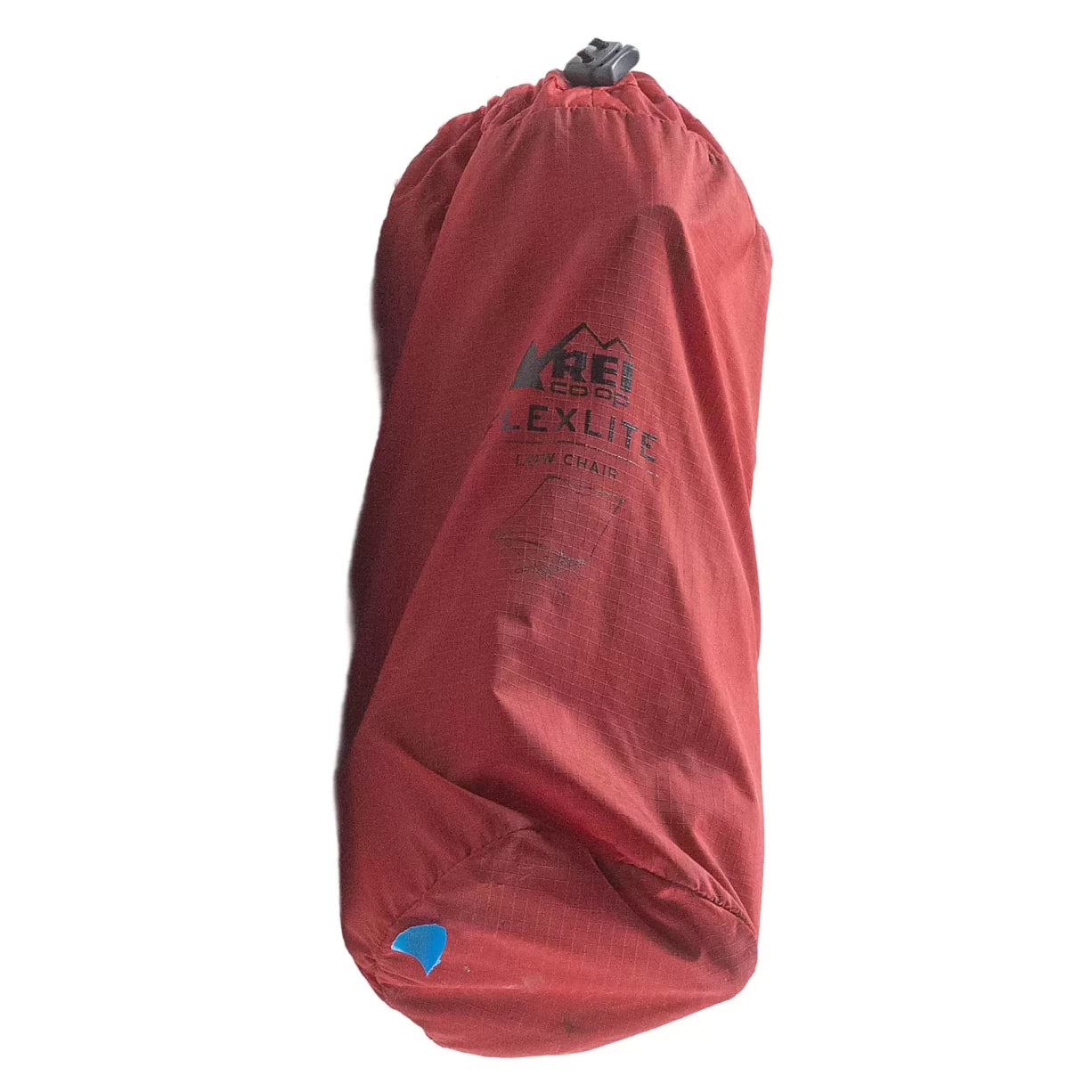 One SizeRed/Black