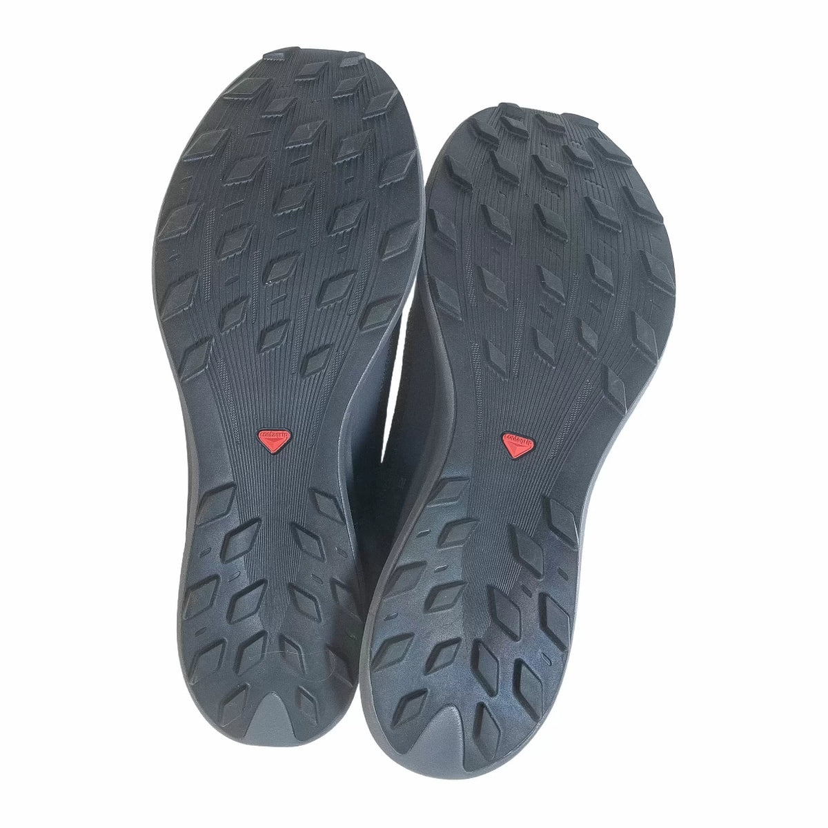 9.5Gray
