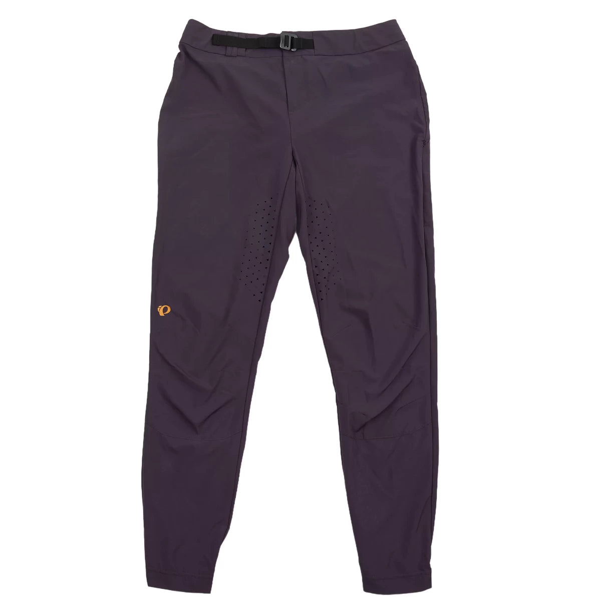 10Violet