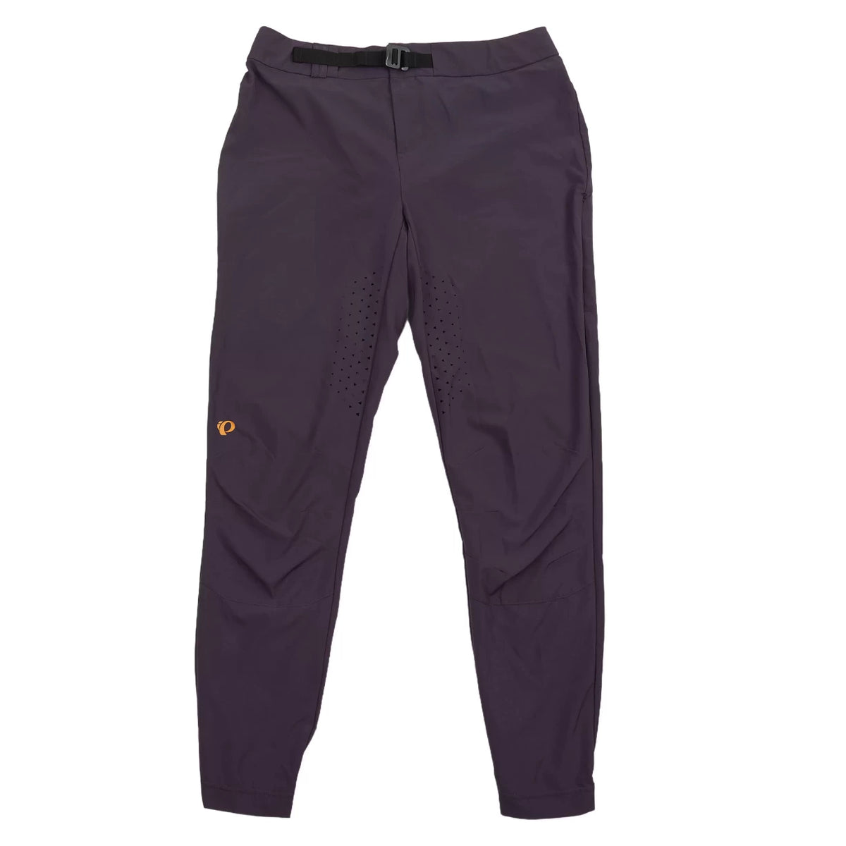 10Violet
