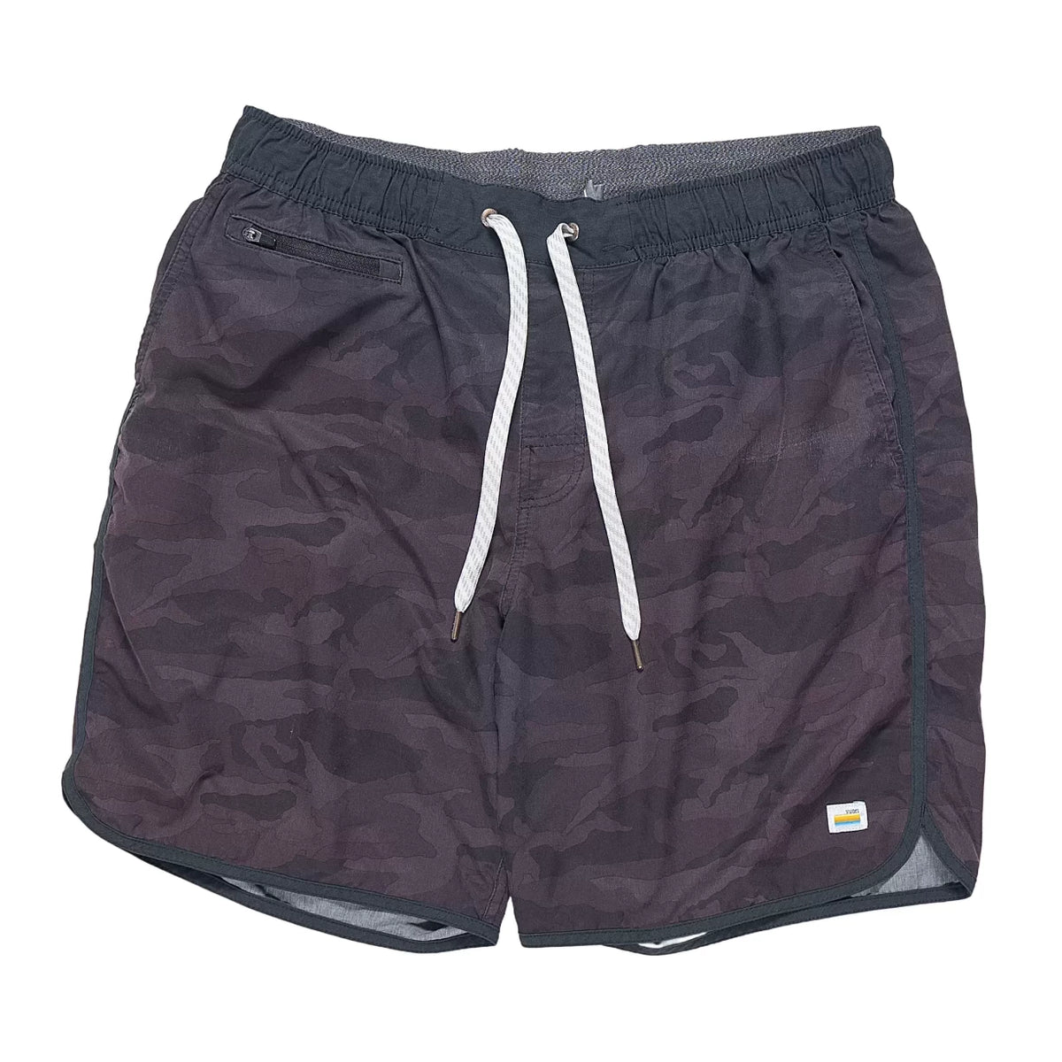 LMaroon