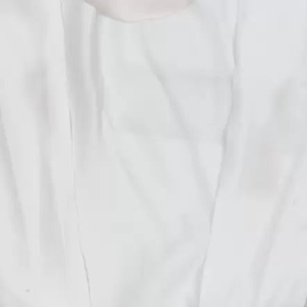 SBlack/White