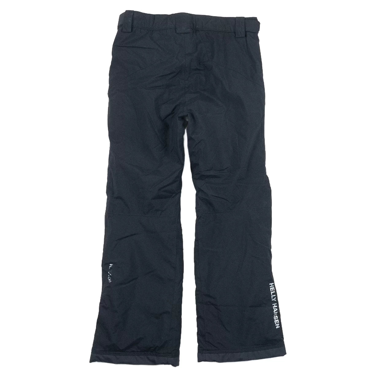 14Black