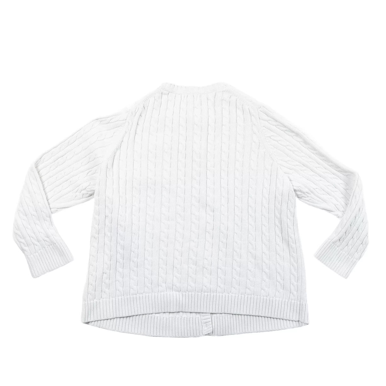 2XLWhite