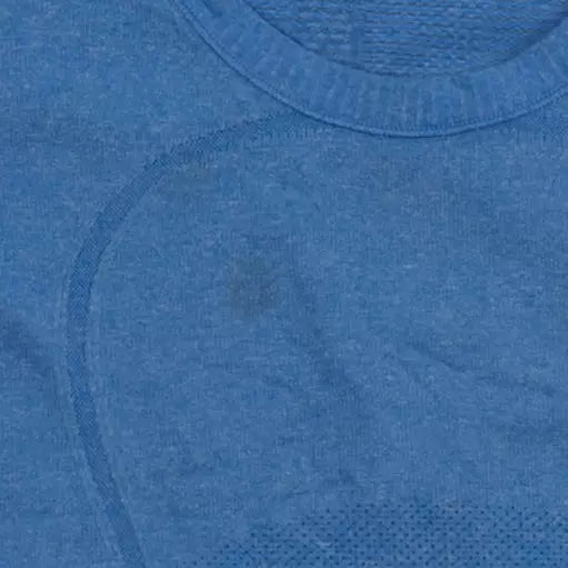 8Blue