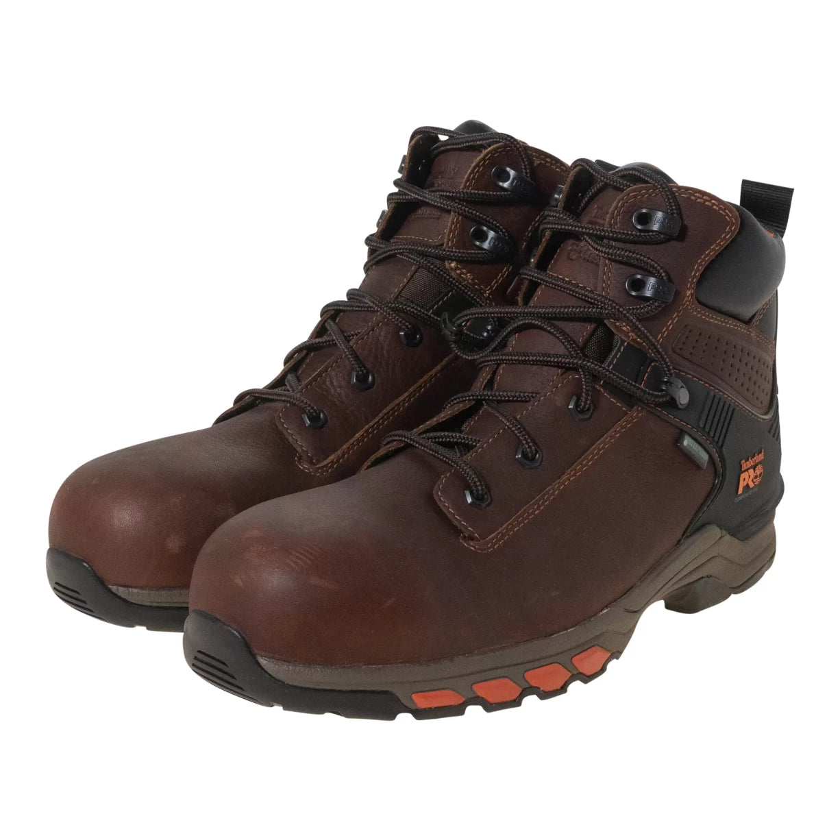 11.5Brown