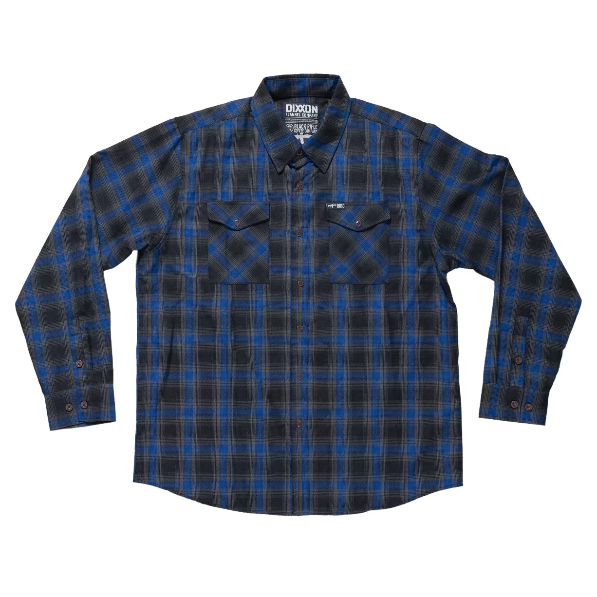 XLBlue/Gray