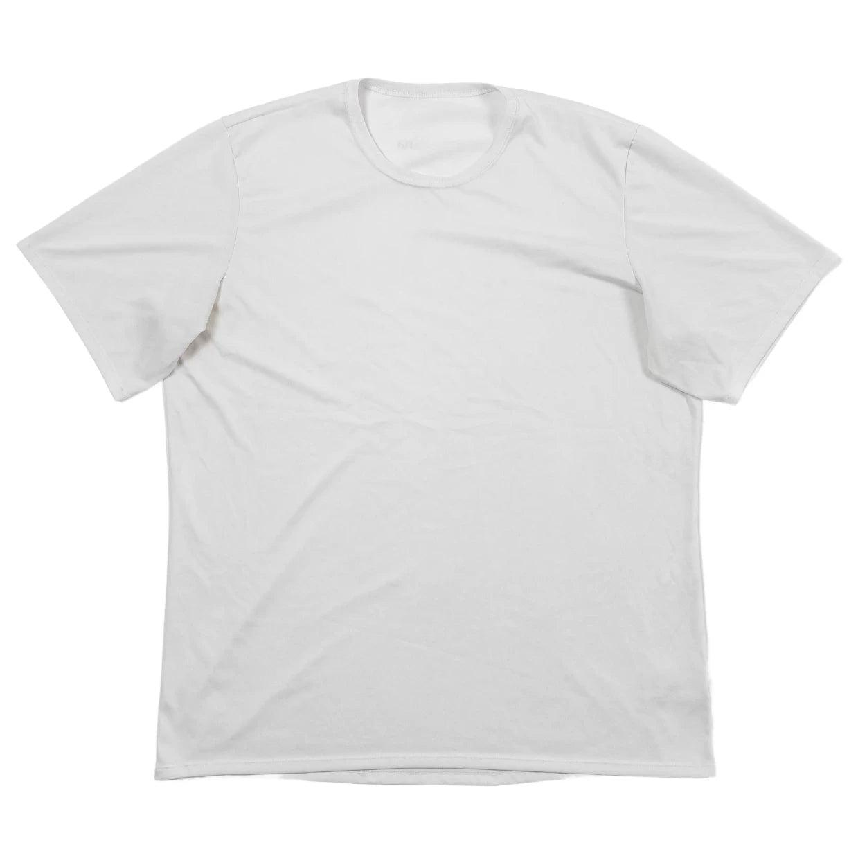 XXLWhite