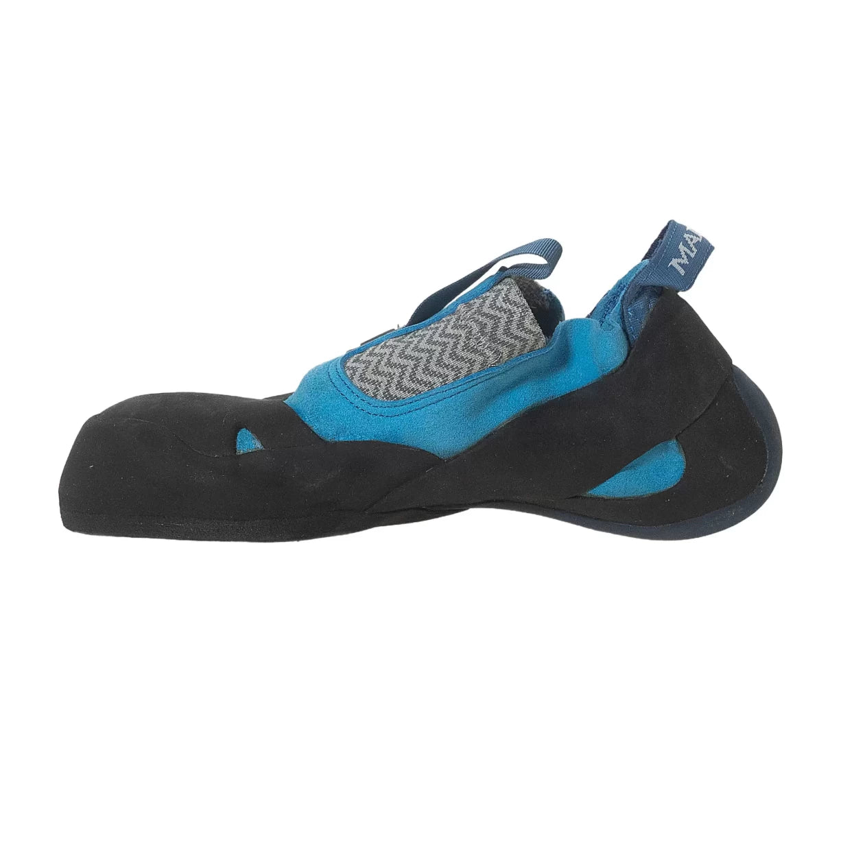 41.0Blue