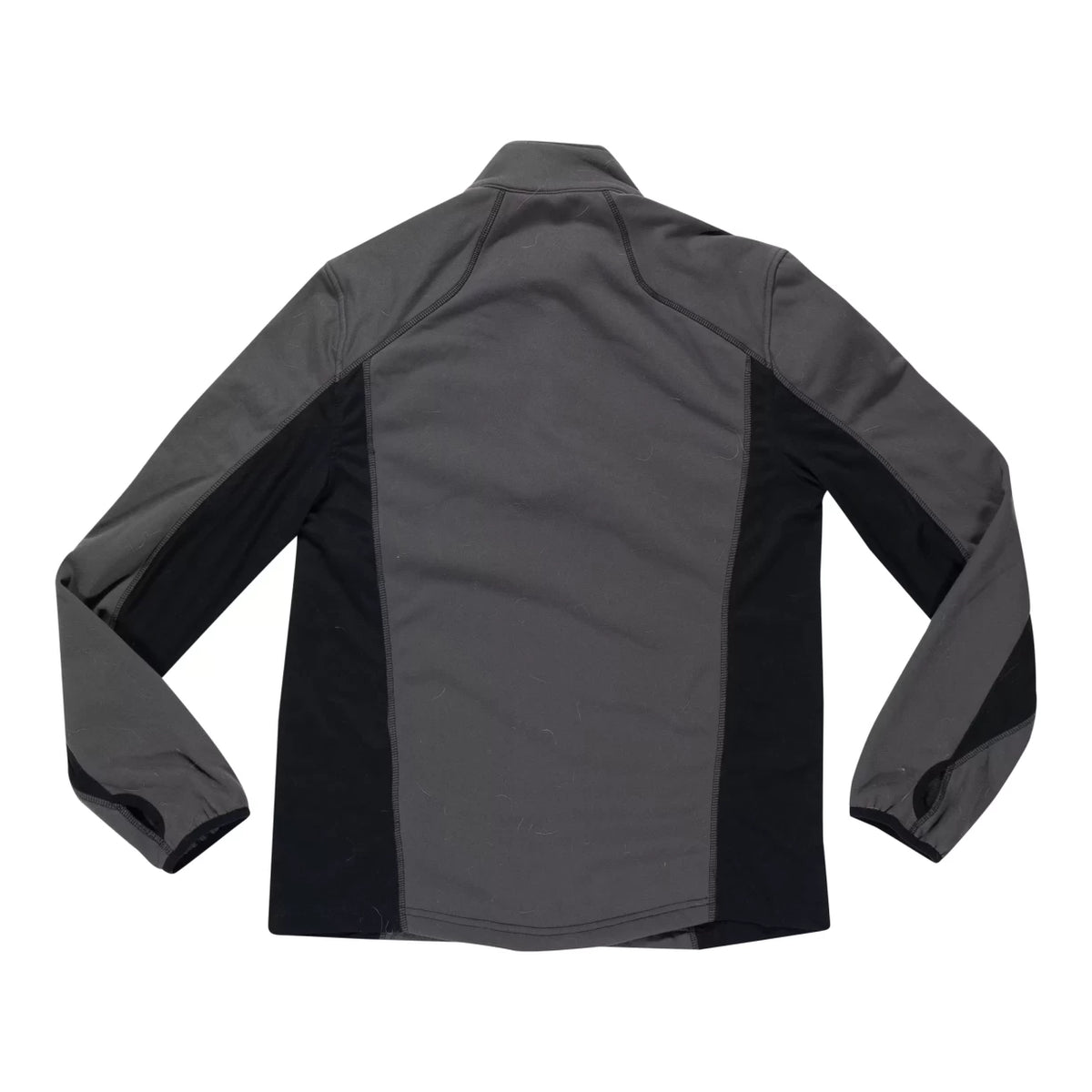 SBlack/Gray