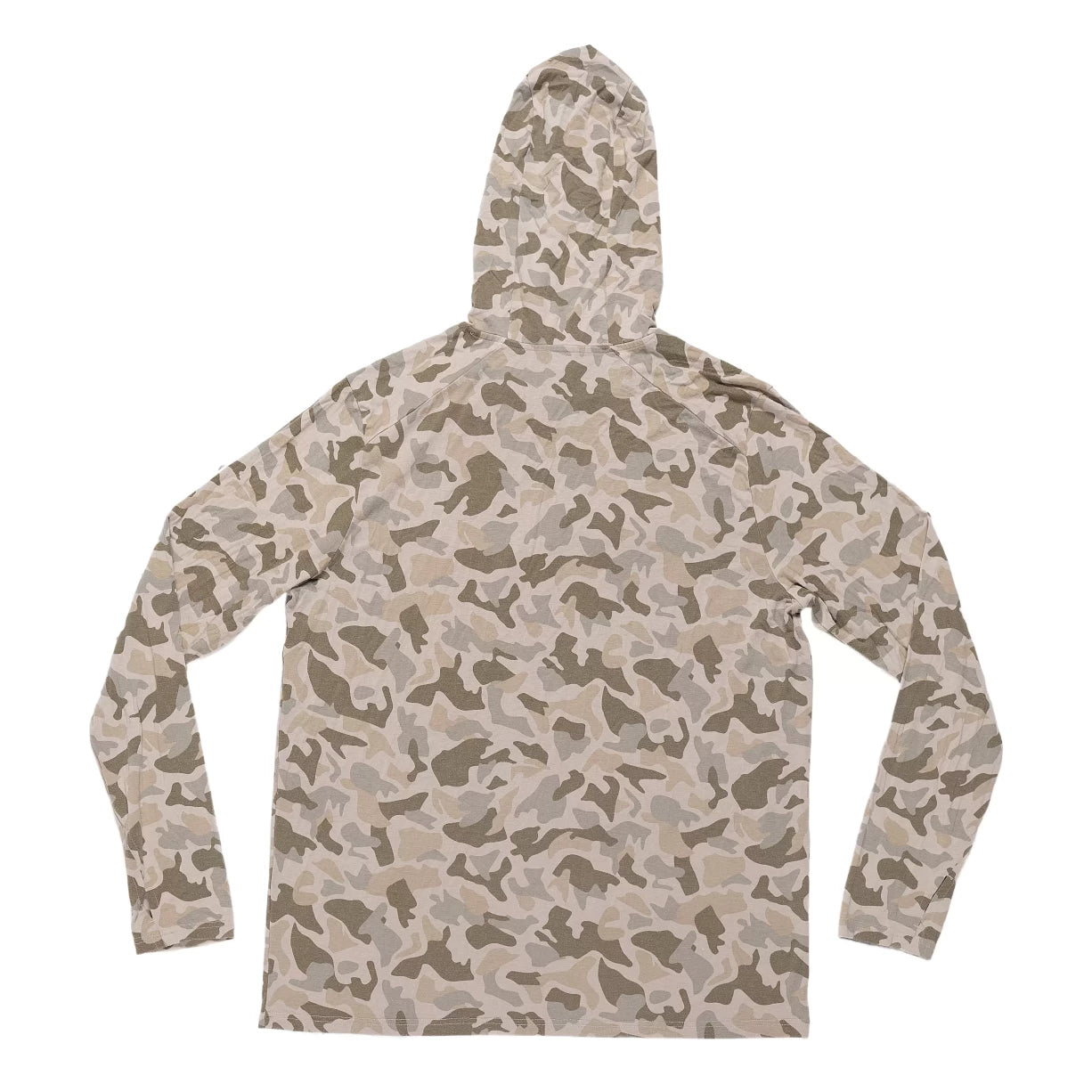 XLCamo