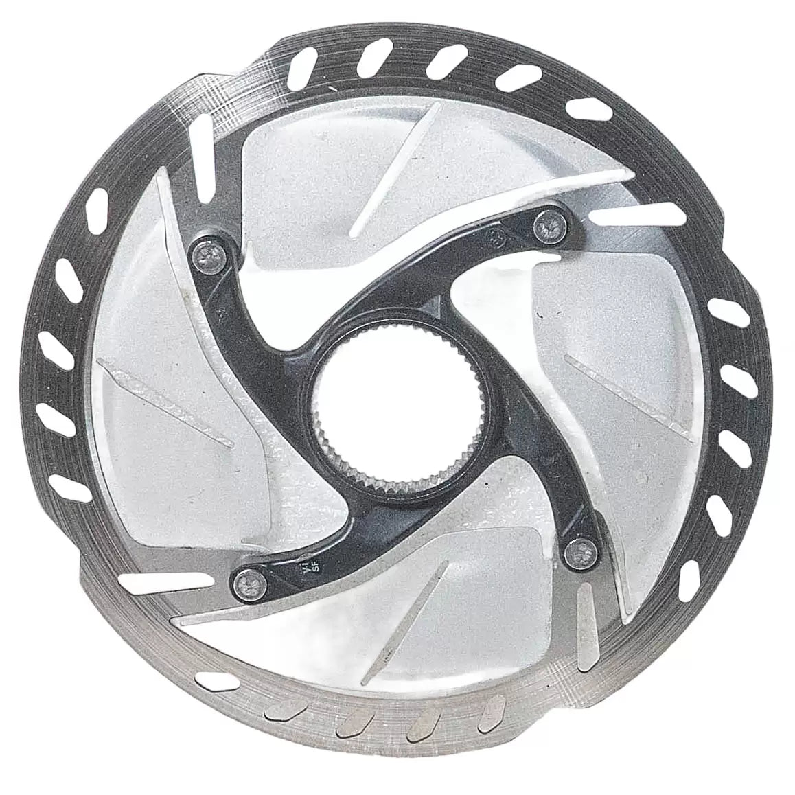 160mmSilver