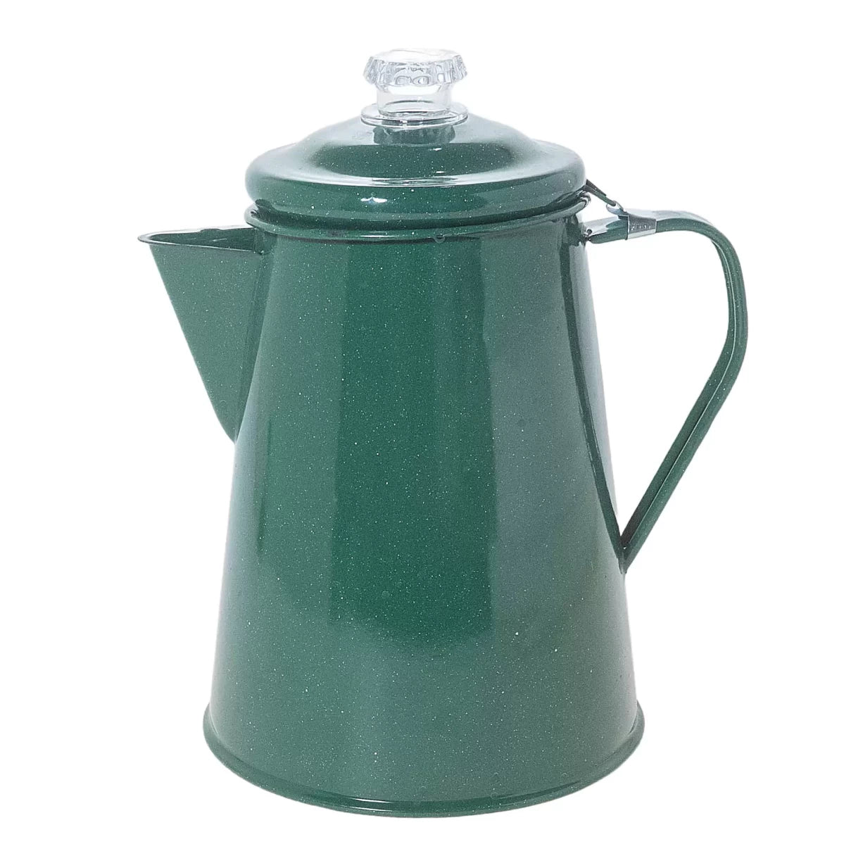 One SizeGreen