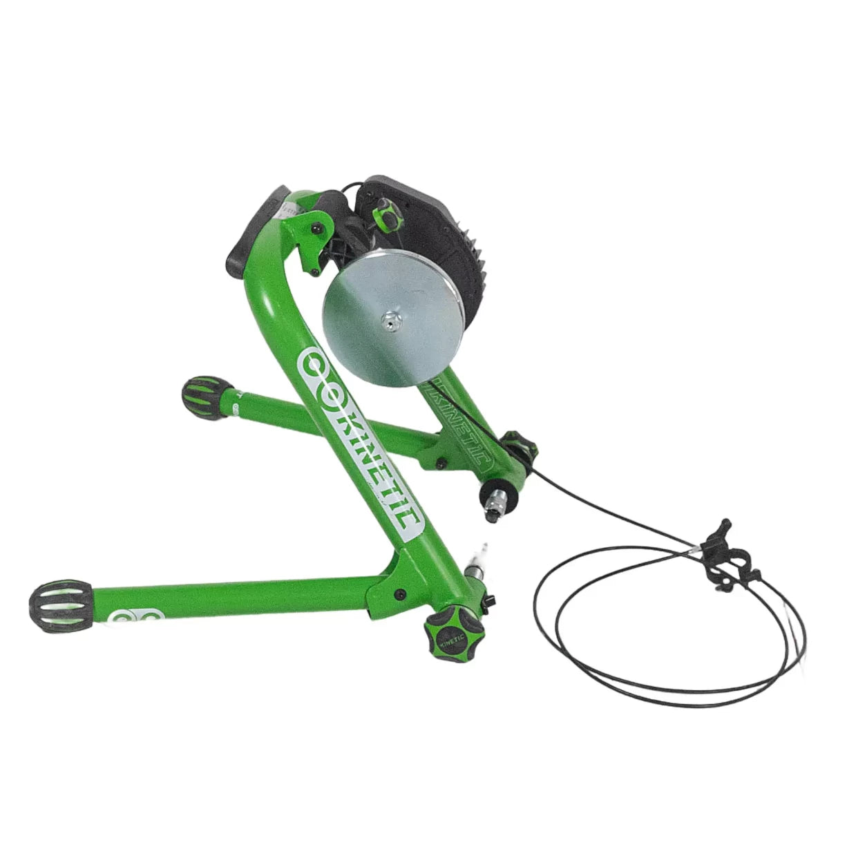 One SizeGreen