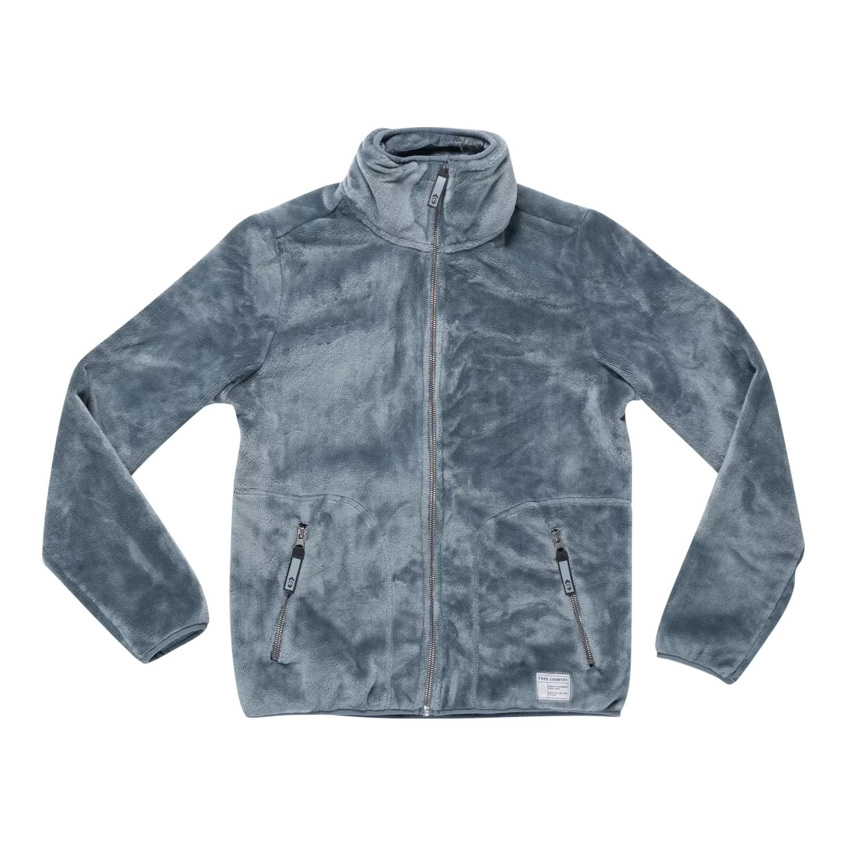 SBlue Gray