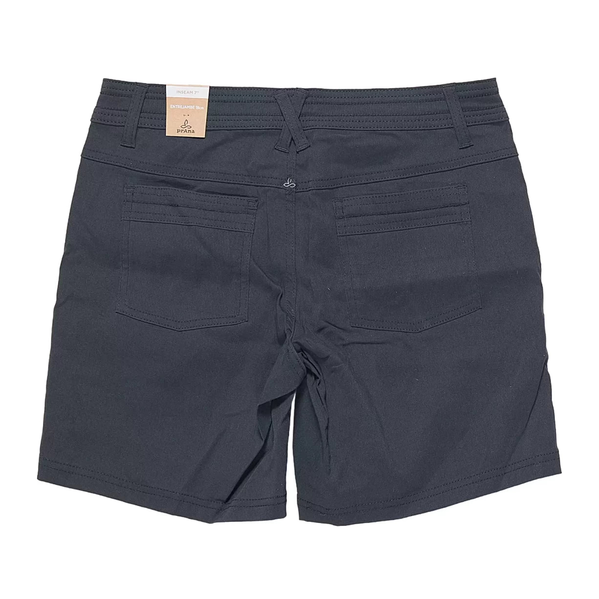 4Black
