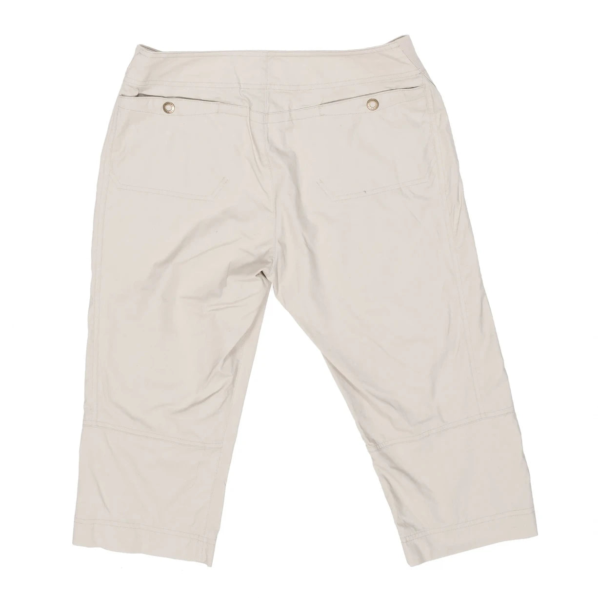 10Khaki