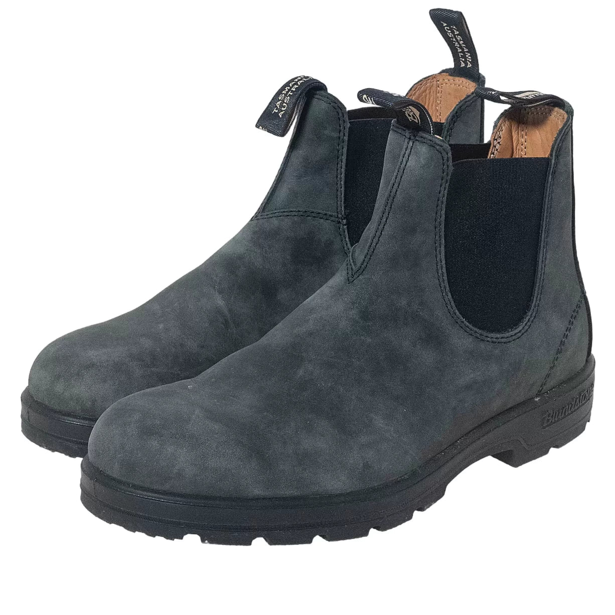 9Grey