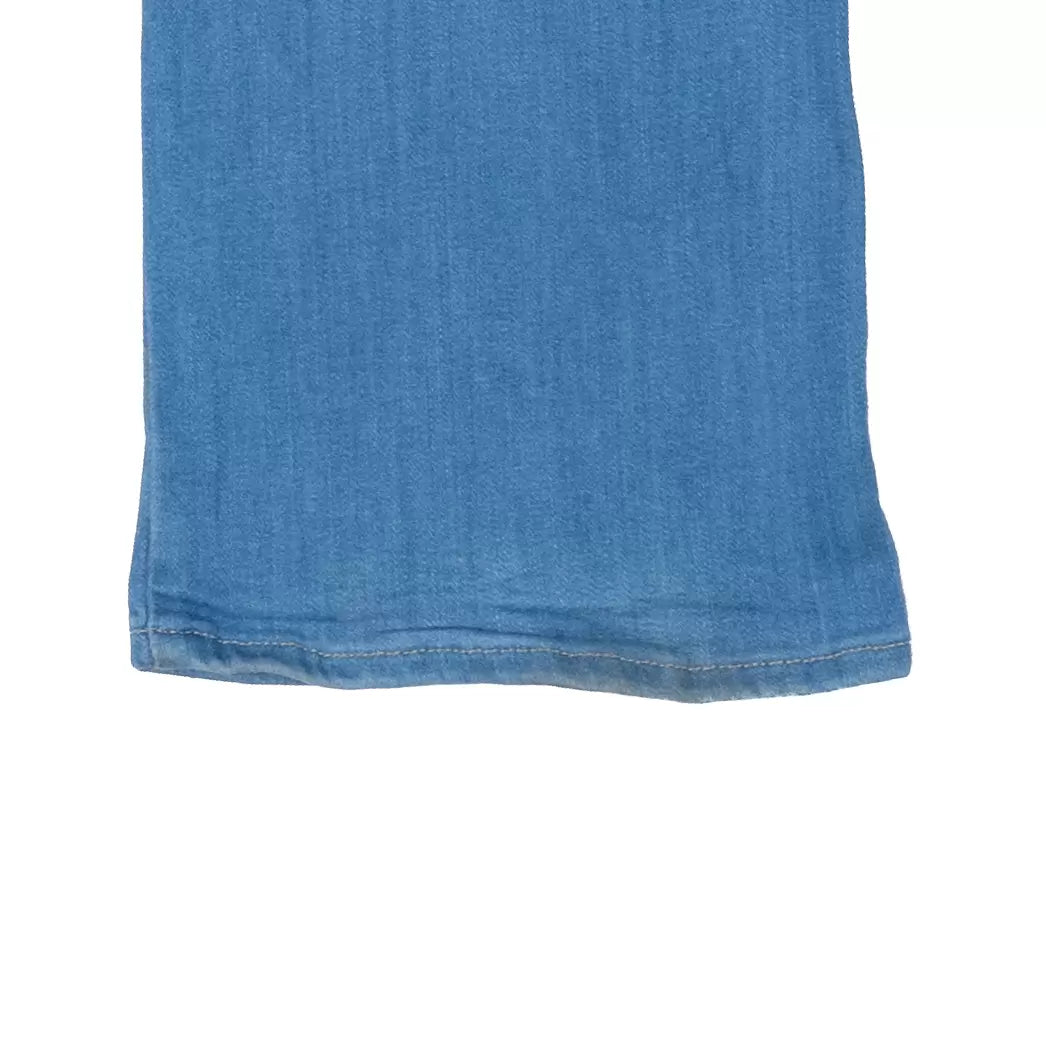 32Denim