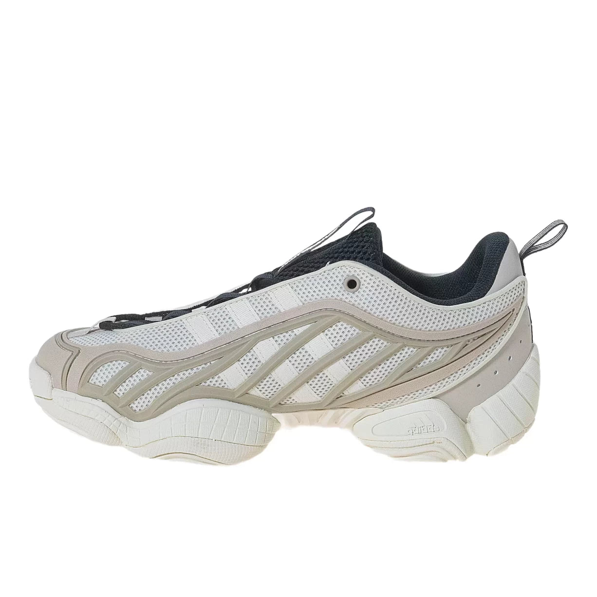 8.5White