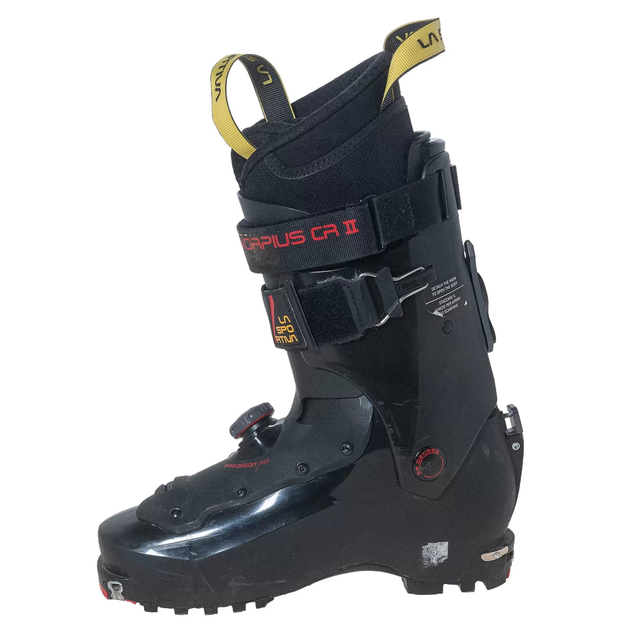 26.5Black