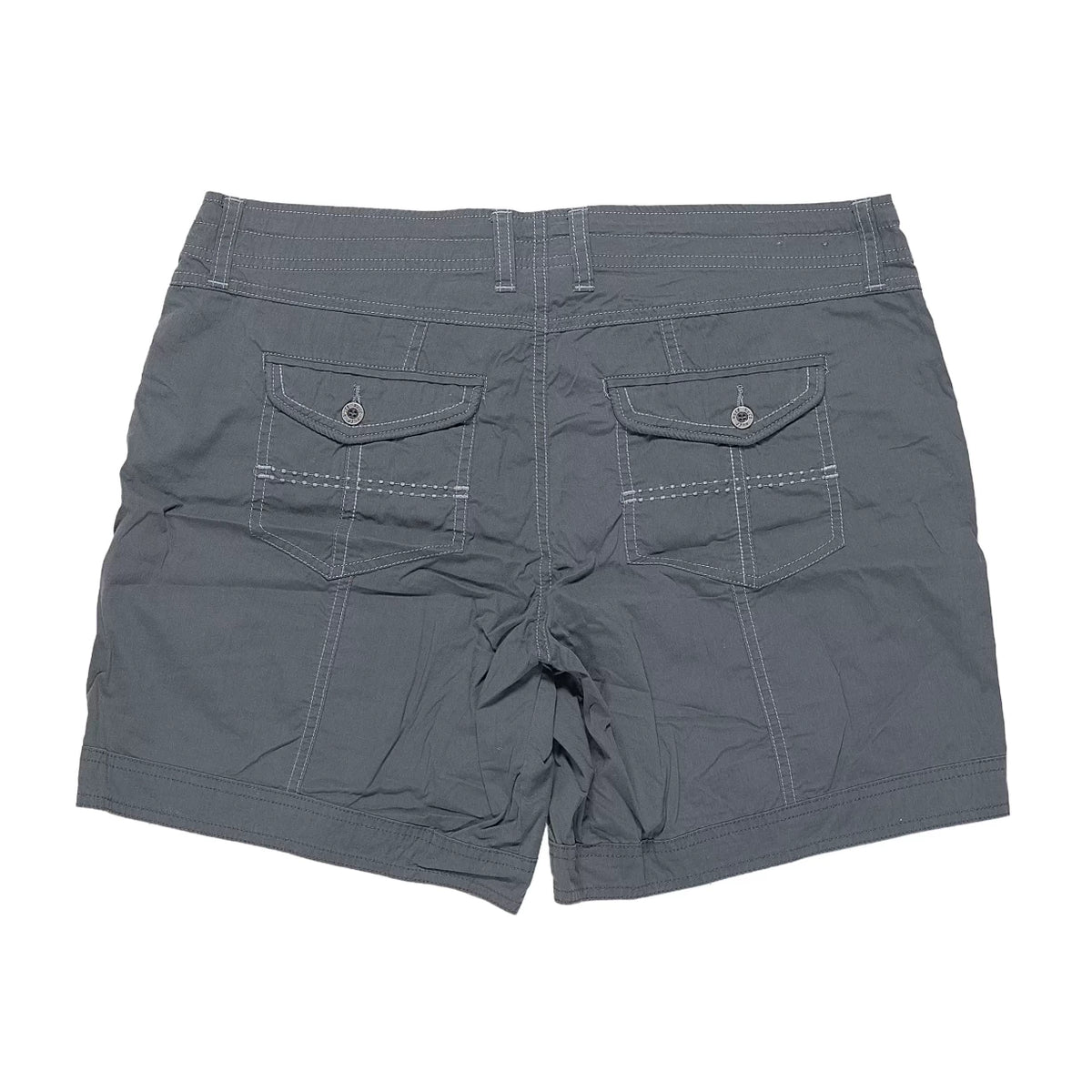 12Gray