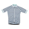 XSStriped