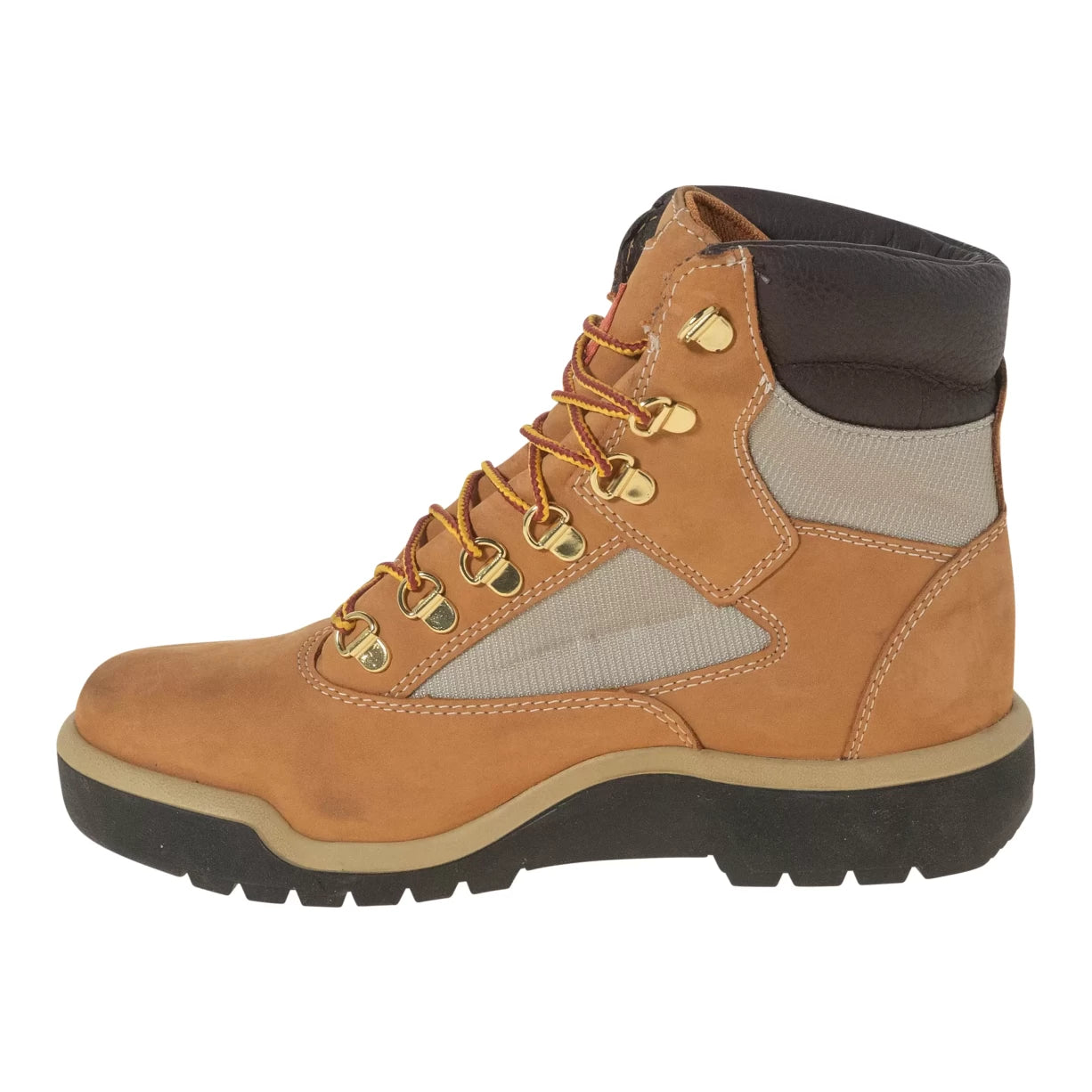 7.5Tan