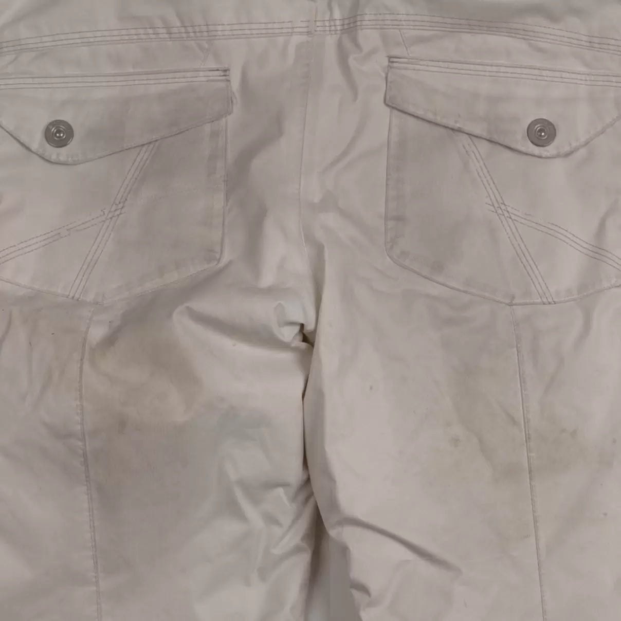 6White