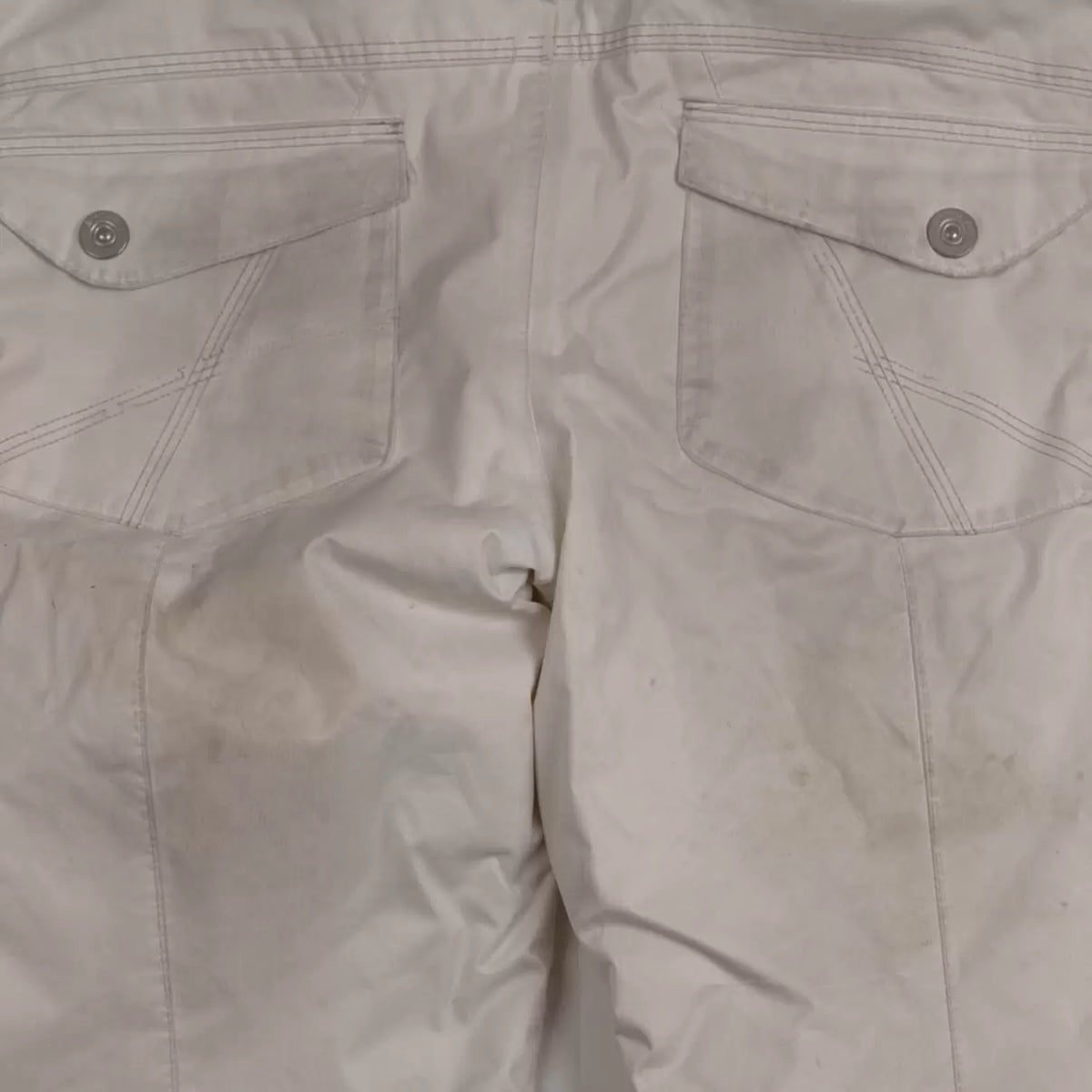 6White