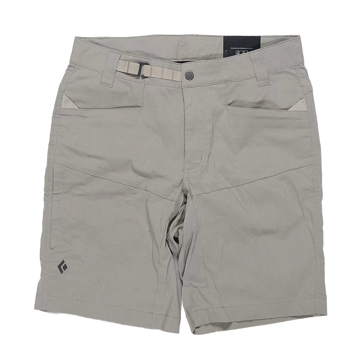30Tan