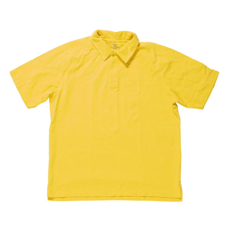 LYellow gold