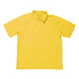 LYellow gold