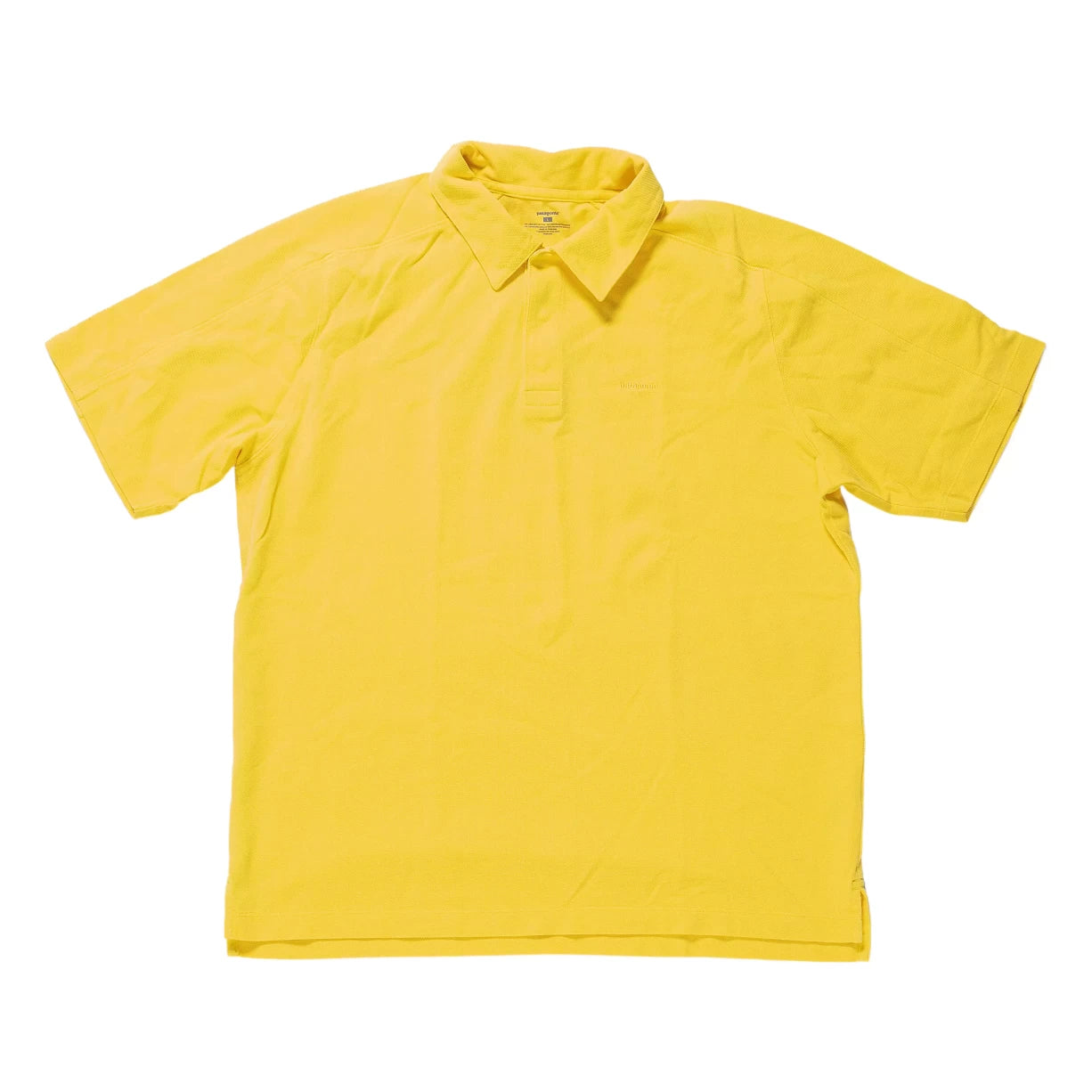 LYellow gold