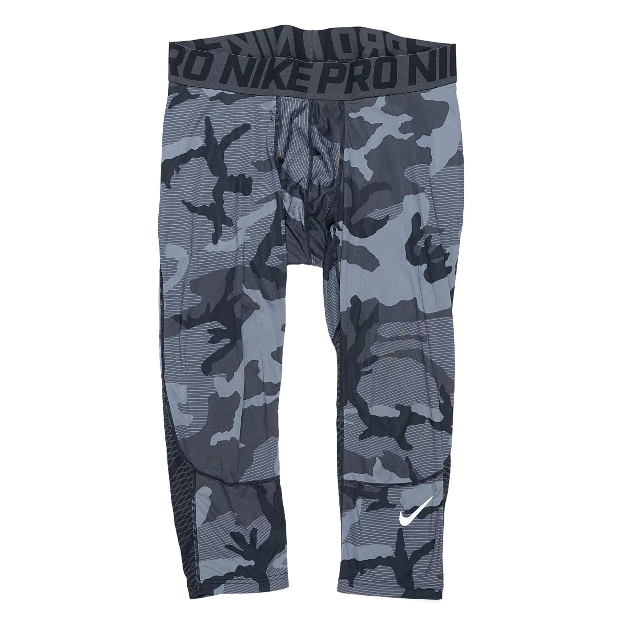 XLGray Camo