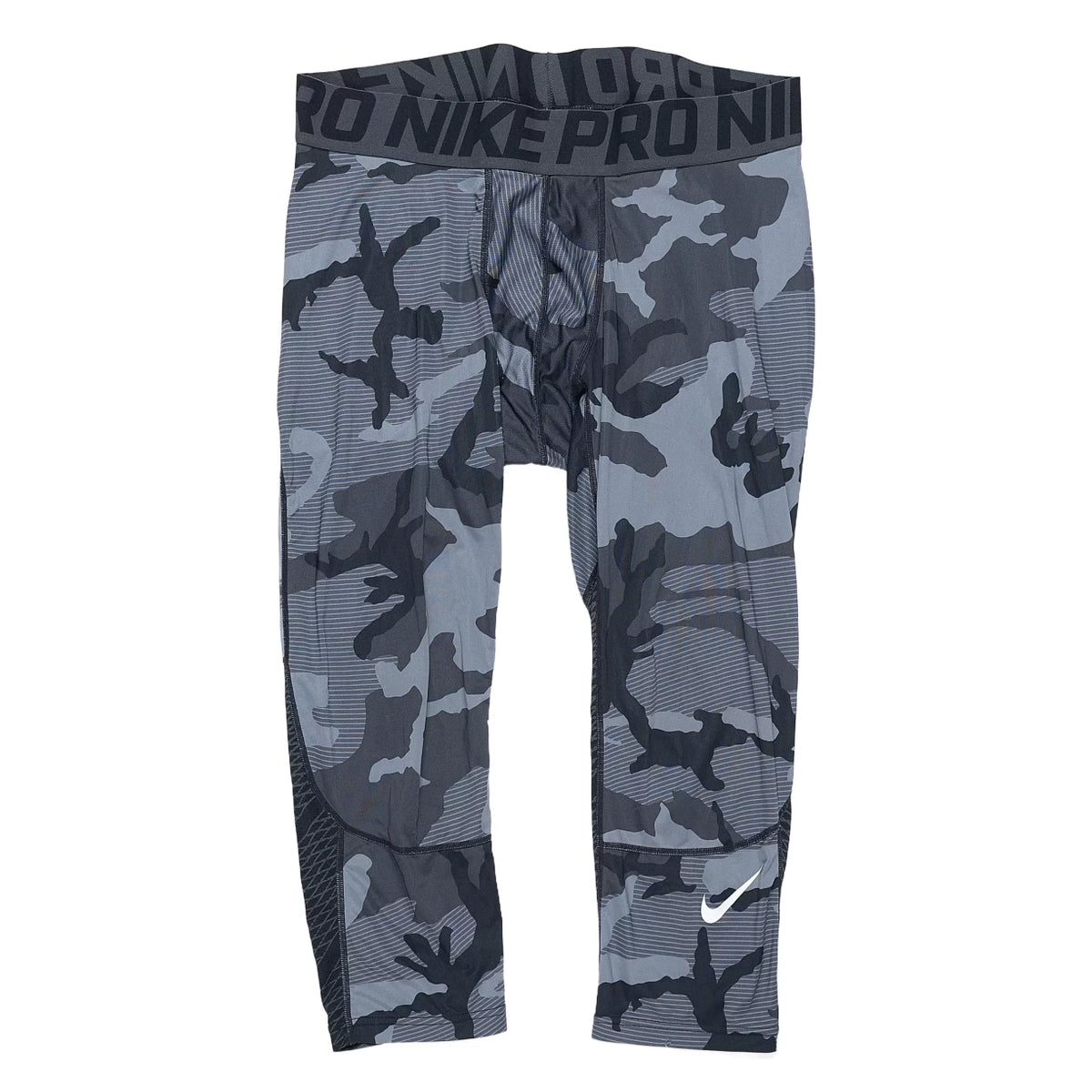 XLGray Camo