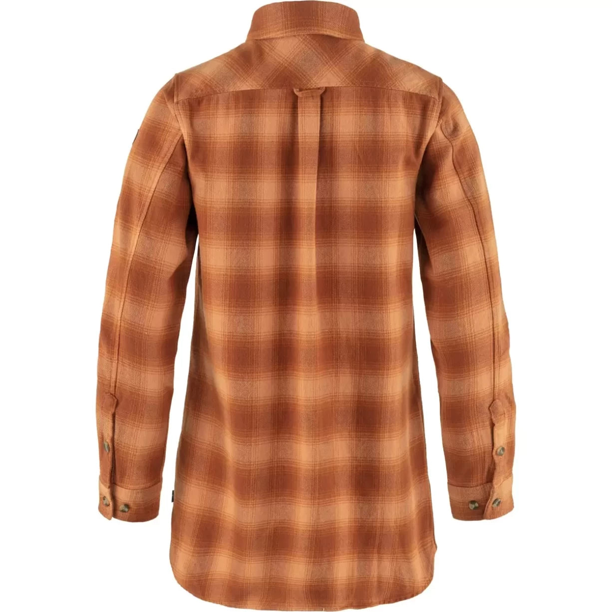 SDesert Brown