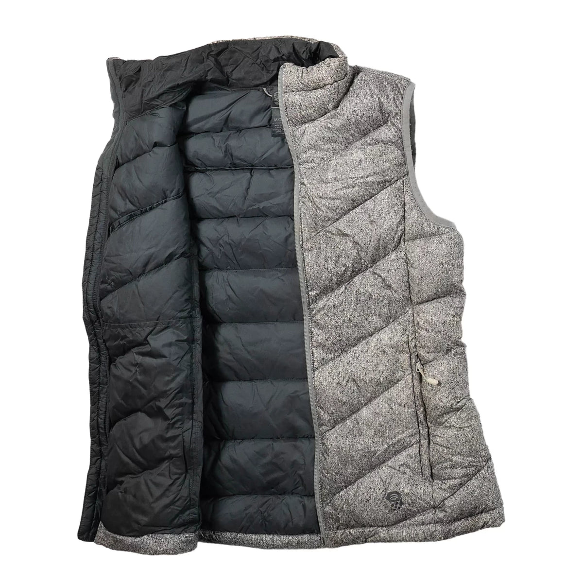 MLight Gray