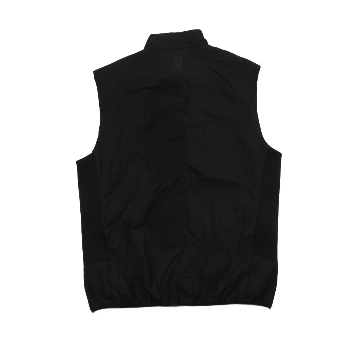 XLBlack