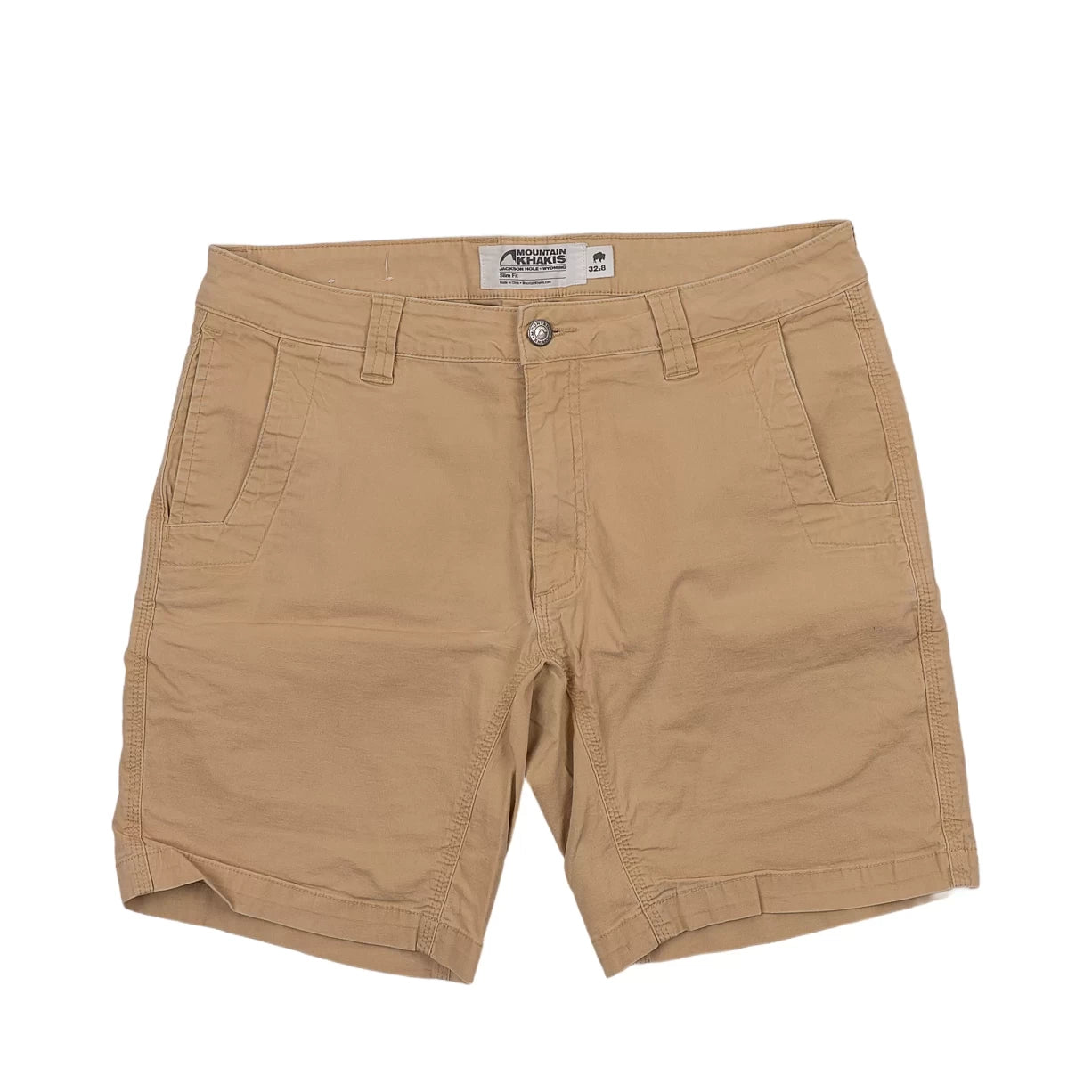 32Khaki