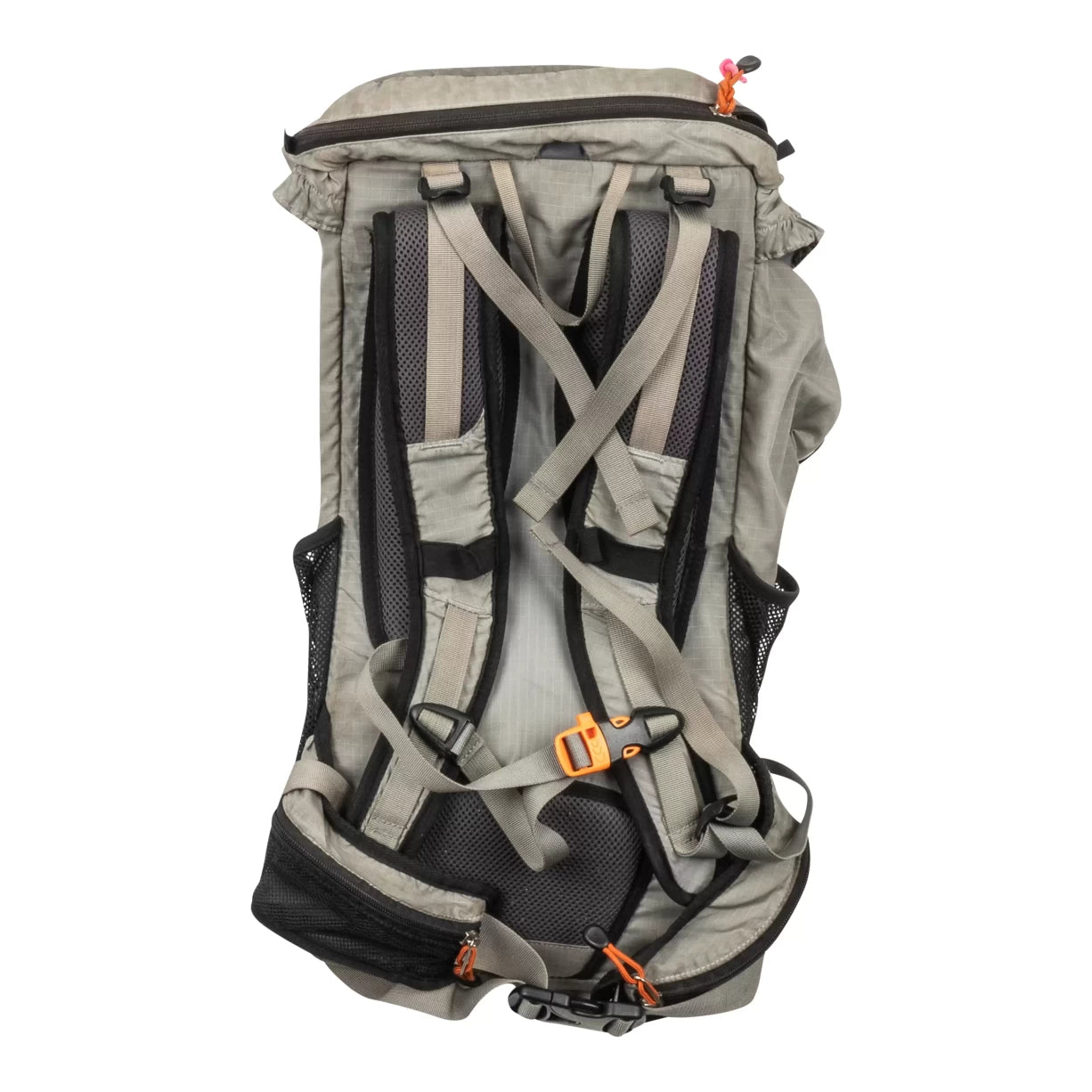 30 LGrey